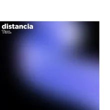 distancia