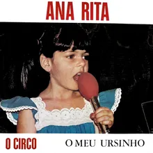 O Circo