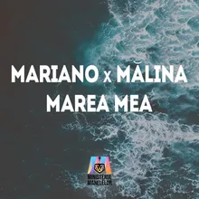 Marea mea