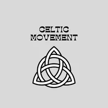 Celtic Movement