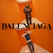 Balenciaga