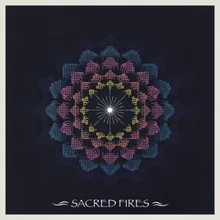 Sacred Fires