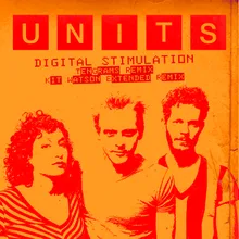 Digital Stimulation Tengrams Remix