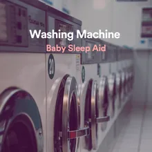 Washing Machine Sound