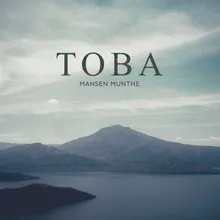 Toba