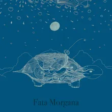 Fata Morgana