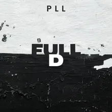 FULL D