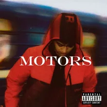 Motors