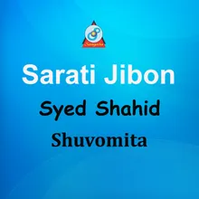 Sarati Jibon