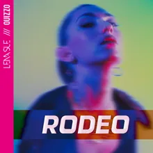 Rodeo