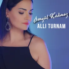 Allı Turnam