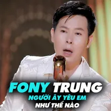 Nắng khuya