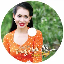 Doan Tuyet