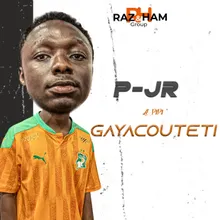 GAYACOUTETI