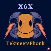 TekmeetsPhonk