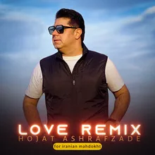 Love Remix