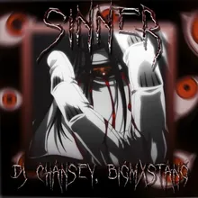 SINNER