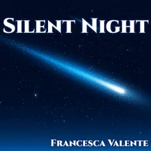 Silent Night