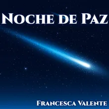 Noche de Paz