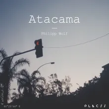 Atacama Edit
