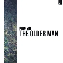 The Older Man