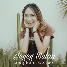 Angkat Gelas