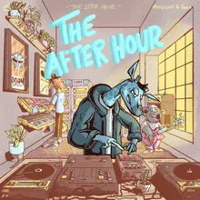 The After Hour