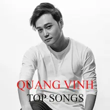 Không thể quên em (I can not forget you)