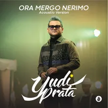 Ora Mergo Nrimo