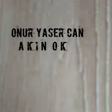 Onur Yaser Can