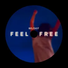 Feel Free