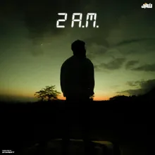 2 AM