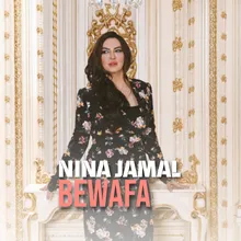 Bewafa