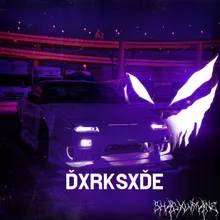 DXRKSXDE