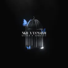 NKBİ X YAPAMAM Remix