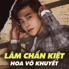 Thần Tài Đến Remix