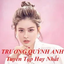 Công chúa ngủ trong rừng