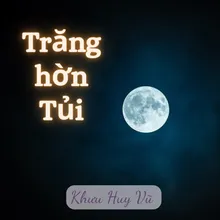 Trăng Hờn Tủi