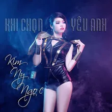 Hoa Nở Không Màu New Remix