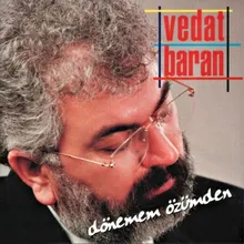 Sen Varsın