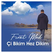 Çi Bikim Hez Dikim