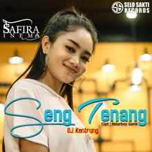 Seng Tenang