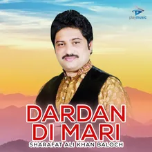 Dardan Di Mari