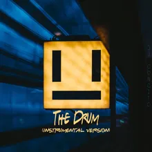 The drum Instrumental