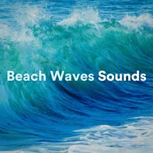 Beach Waves Sounds Original beach waves sounds track