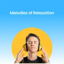 Meditation: Soothing Sounds for Relaxation