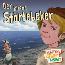 Der Likedeeler-Song Mitsing Version