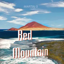 Red Mountain