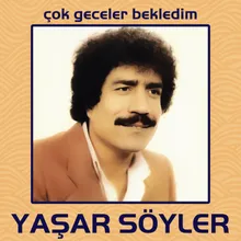 Kader Böyle Yazmış