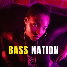 House Nation Dj Global Byte Mix